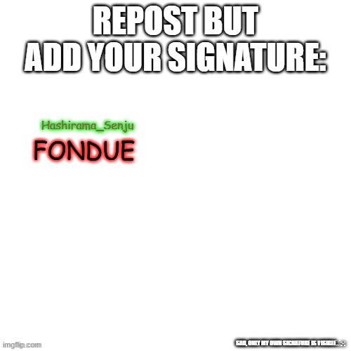 FONDUE | image tagged in funny | made w/ Imgflip meme maker