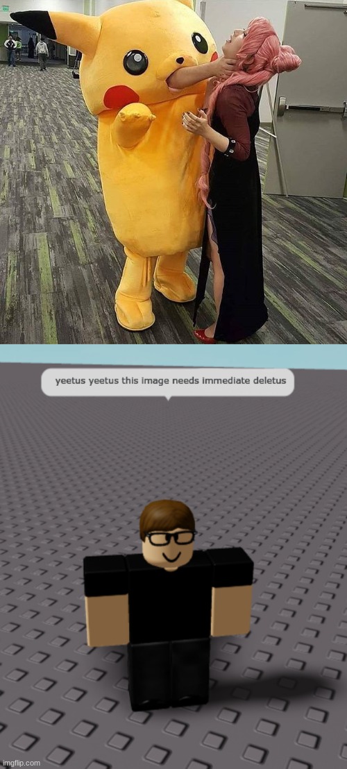 image tagged in yeetus yeetus | made w/ Imgflip meme maker