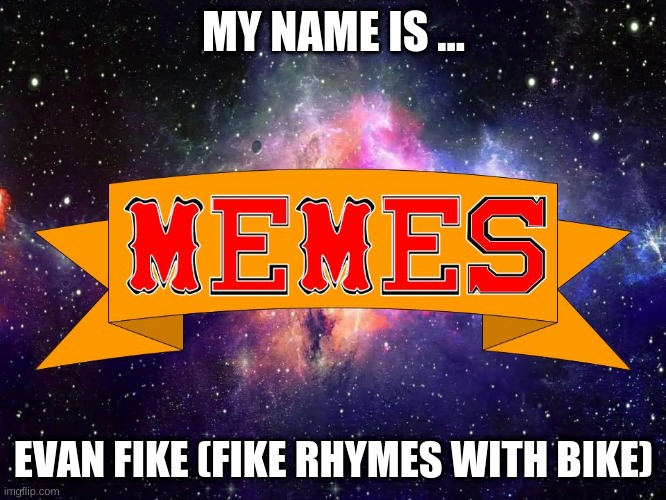 Name Imgflip