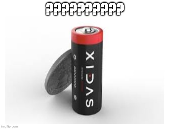 battery typo | ?????????? | image tagged in battery,typo,typos,mildlyfunny | made w/ Imgflip meme maker