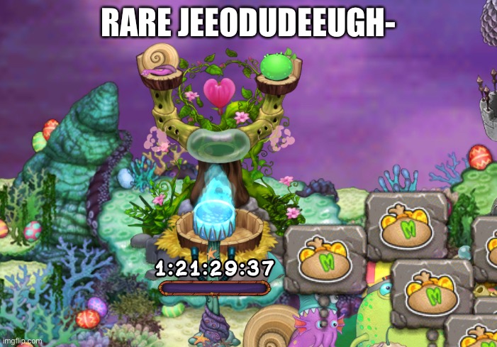 It’s literally the first try. | RARE JEEODUDEEUGH- | made w/ Imgflip meme maker