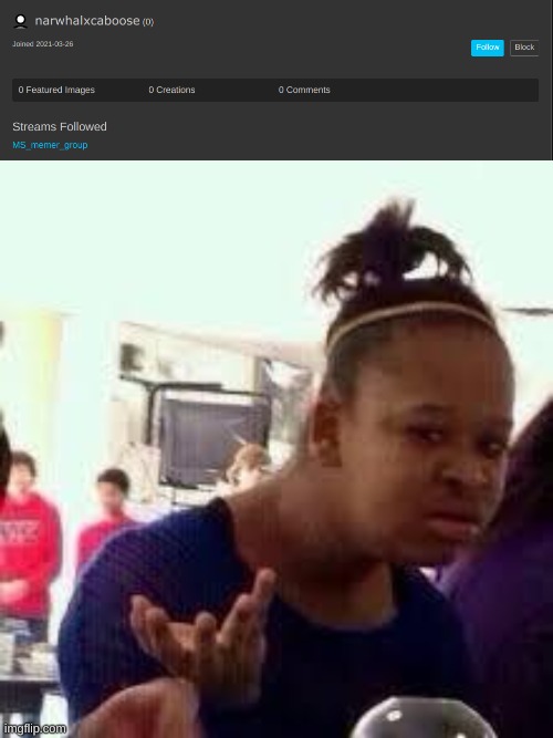 image tagged in bruh | made w/ Imgflip meme maker