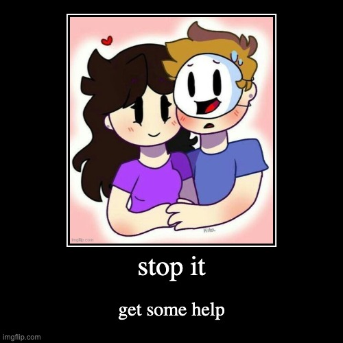 image tagged in funny,demotivationals | made w/ Imgflip demotivational maker