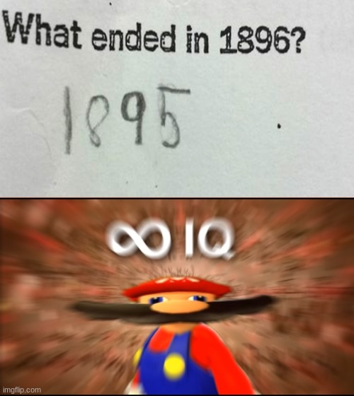 Lol 3 | image tagged in infinity iq mario | made w/ Imgflip meme maker