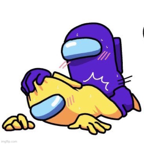 random temp i found | image tagged in pog among us | made w/ Imgflip meme maker