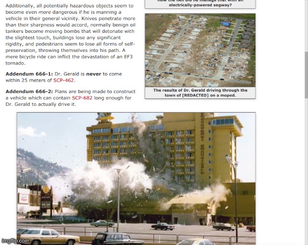 pt2 | made w/ Imgflip meme maker