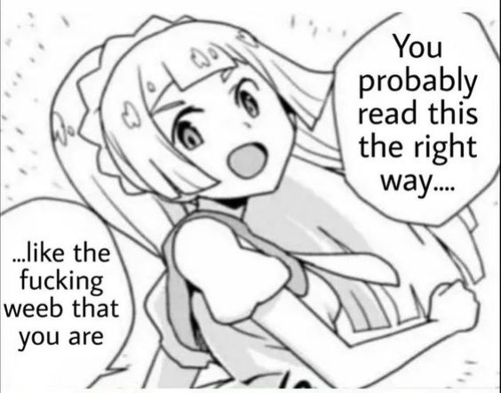 i feel called out ;-; | made w/ Imgflip meme maker