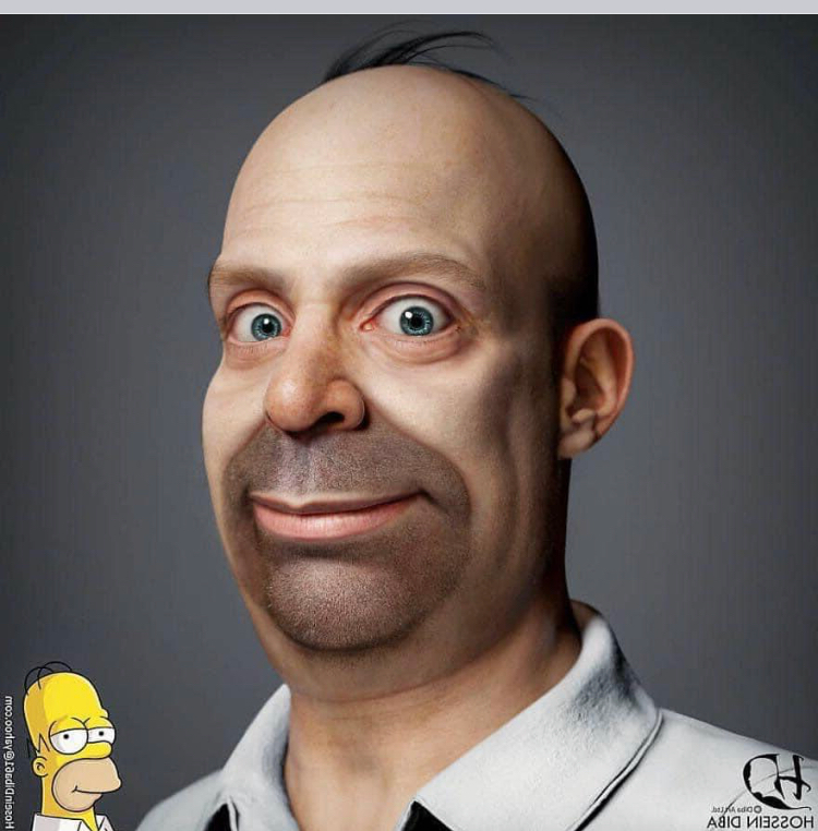 homer-simpson-blank-template-imgflip