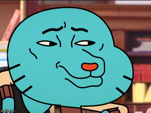 Smug | image tagged in smug | made w/ Imgflip meme maker