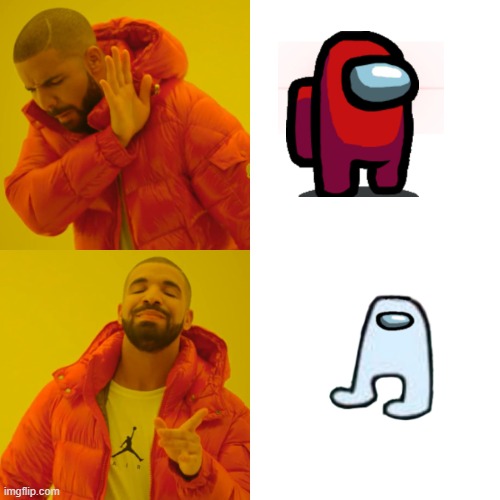 Lol | image tagged in memes,drake hotline bling | made w/ Imgflip meme maker