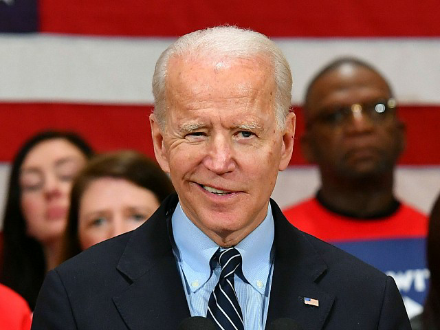 Joe Biden dumb 13 Blank Meme Template
