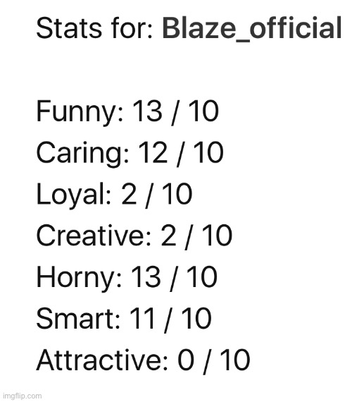 That last one hurts | made w/ Imgflip meme maker