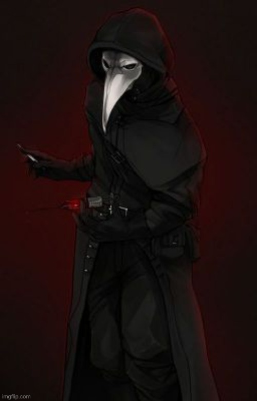 another hot one :) | made w/ Imgflip meme maker