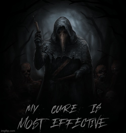 this would make a cool poster | made w/ Imgflip meme maker