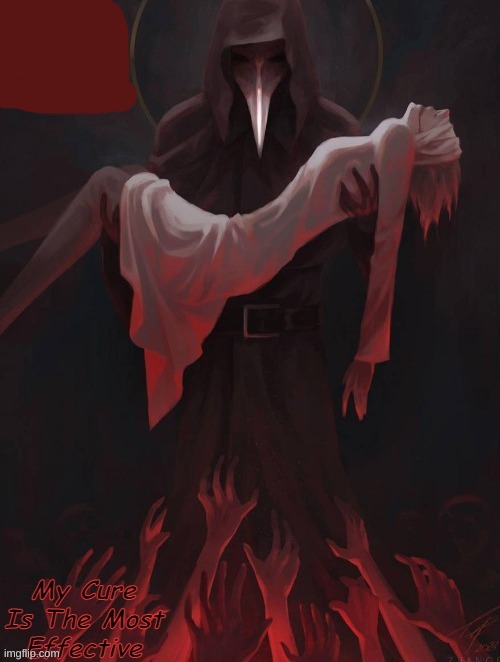 i wish i was that girl..... | made w/ Imgflip meme maker