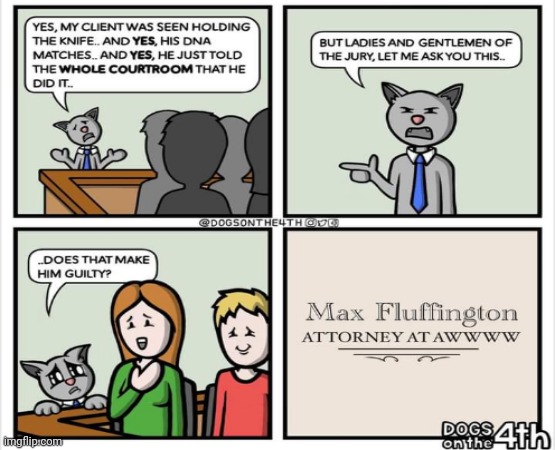 I N V E S T | image tagged in comics,cats | made w/ Imgflip meme maker