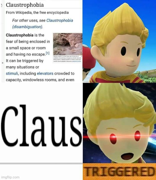 I feel sorry for Lucas- | image tagged in mother 3,memes,lucas | made w/ Imgflip meme maker