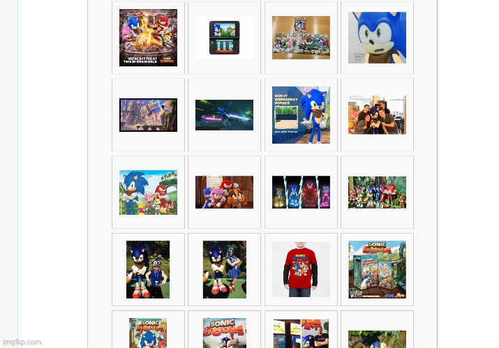 PLEASE tell me I’m not the only one who knows Chris Chan. | made w/ Imgflip meme maker