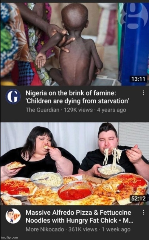 The jokes write themselves | image tagged in memes,funny,africa,food,starving | made w/ Imgflip meme maker