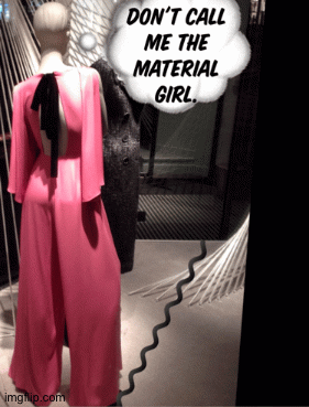 Madonna Cartoons | image tagged in gifs,fashion,armani exchange,massimo dutti,madonna,basquiat | made w/ Imgflip images-to-gif maker