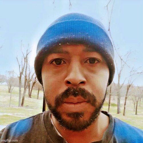 #Charles eugene hill | image tagged in charleseugenehill,charles-eugene-hill,charles eugene hill | made w/ Imgflip meme maker