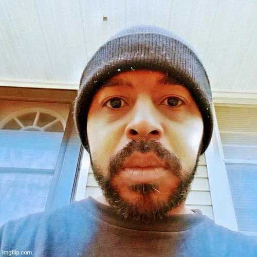 #Charles eugene hill | image tagged in charleseugenehill,charles-eugene-hill,charles eugene hill | made w/ Imgflip meme maker