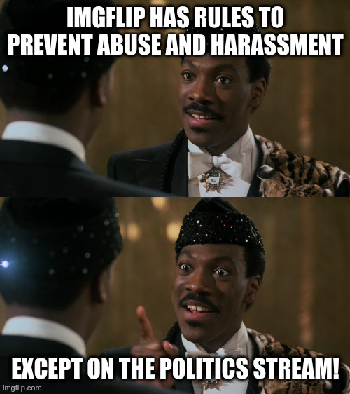 man I am getting pummelled there | IMGFLIP HAS RULES TO PREVENT ABUSE AND HARASSMENT; EXCEPT ON THE POLITICS STREAM! | image tagged in how decisions are made,rumptards | made w/ Imgflip meme maker