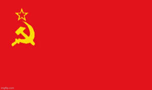 soviet anthem plays | image tagged in soviet anthem plays | made w/ Imgflip meme maker