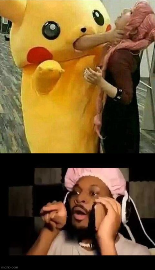 i dont know why but thats kinda disturbing | made w/ Imgflip meme maker