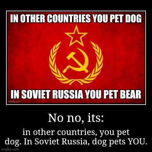 image tagged in funny,demotivationals | made w/ Imgflip demotivational maker