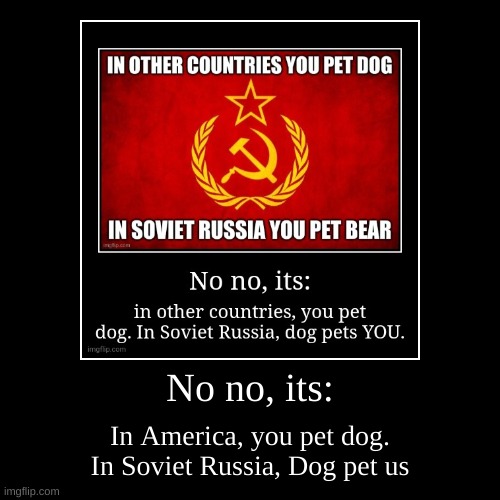 image tagged in funny,demotivationals | made w/ Imgflip demotivational maker