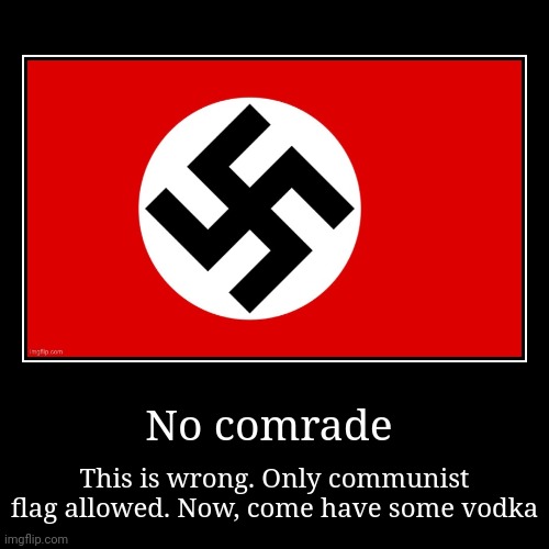 image tagged in funny,demotivationals | made w/ Imgflip demotivational maker