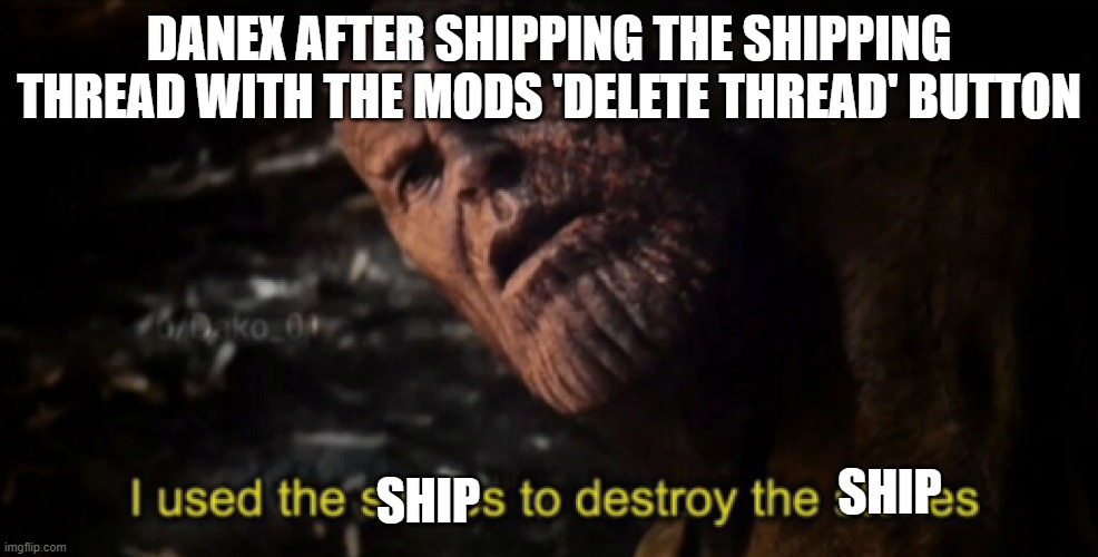 53eou6.jpg