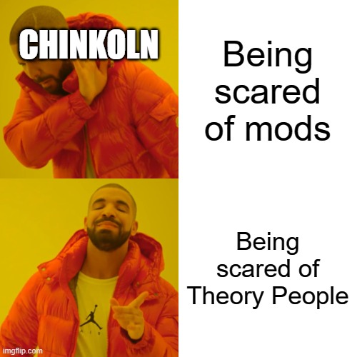 53etom.jpg