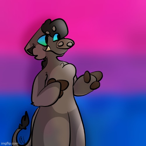 He very boar | made w/ Imgflip meme maker