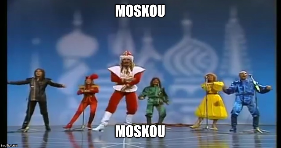 I mean, it’s not moss cow | MOSKOU; MOSKOU | made w/ Imgflip meme maker