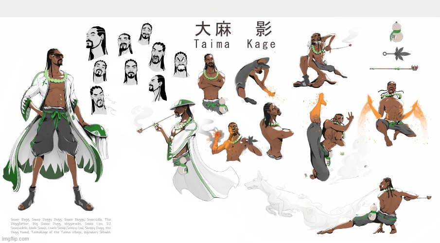 even more highkage memes | made w/ Imgflip meme maker