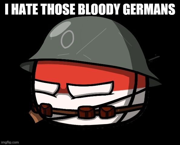 Poland | image tagged in poland | made w/ Imgflip meme maker