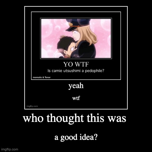 image tagged in funny,demotivationals | made w/ Imgflip demotivational maker