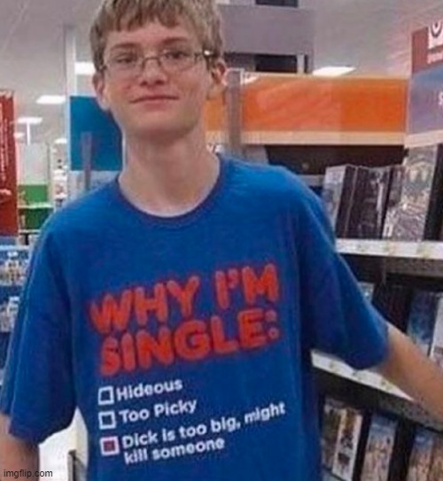 . | made w/ Imgflip meme maker