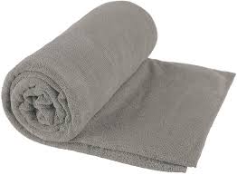 Towel burrito Blank Meme Template