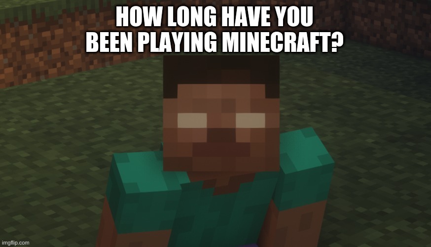 how long? | image tagged in beep bop boop | made w/ Imgflip meme maker
