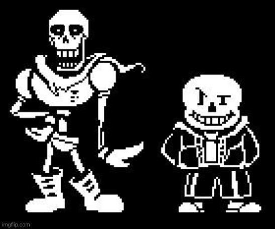 something's off, but i can't put my finger on it... | image tagged in memes,undertale,wtf,cursed image | made w/ Imgflip meme maker