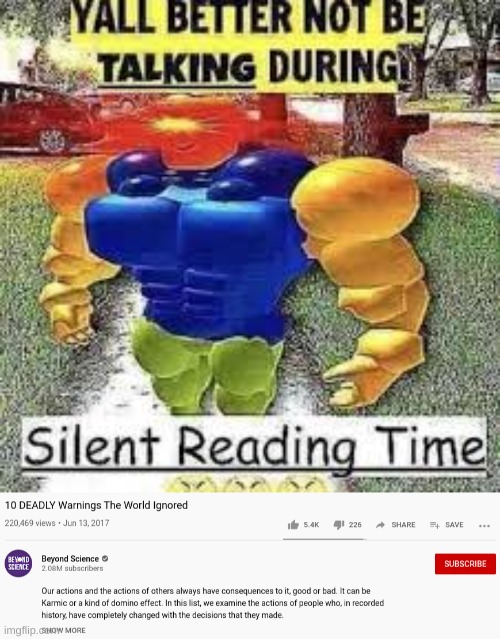 oh shi- | image tagged in memes,roblox,cursed image,wtf | made w/ Imgflip meme maker