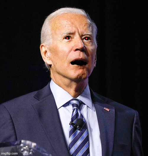 Joe Biden | image tagged in joe biden | made w/ Imgflip meme maker