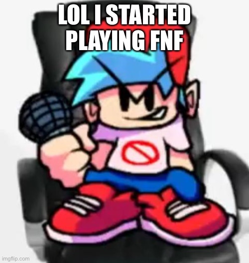 Left right left up down right - Imgflip