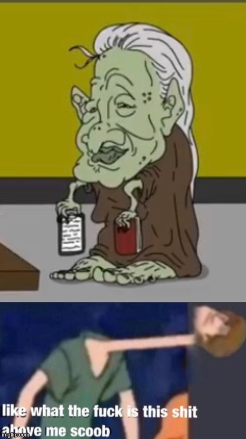 image tagged in what is this shit above me | made w/ Imgflip meme maker