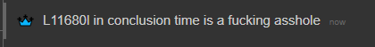 time is a fucking asshole Blank Meme Template