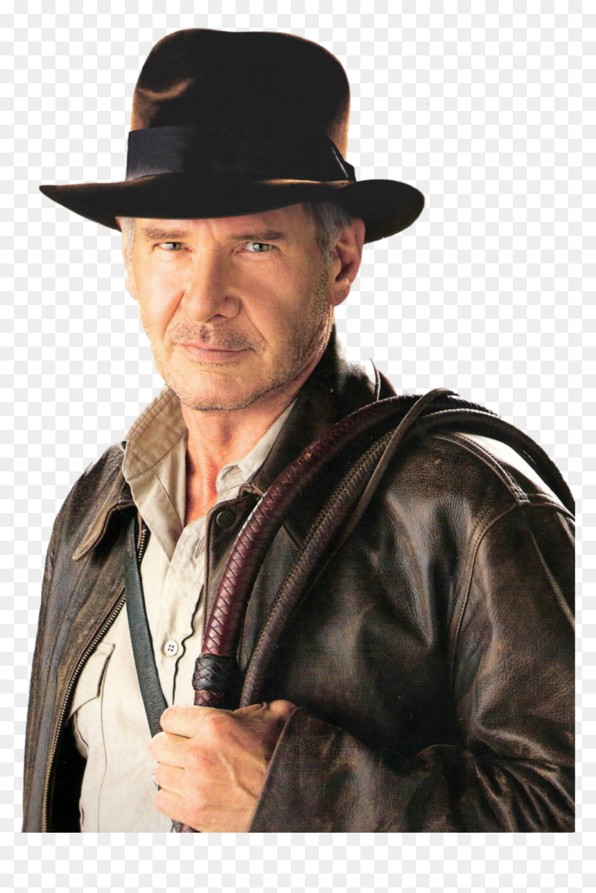 Indiana jones with whip Blank Meme Template