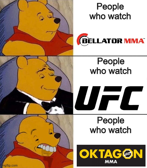 kkk | People who watch; People who watch; People who watch | image tagged in best better blurst | made w/ Imgflip meme maker